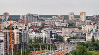 Украина угрожает обстрелять российский город Белгород | официальный сайт  «Тверские ведомости»