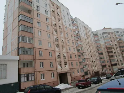 Комната, 12 м², купить за 980000 руб, Белгород, ул. горького, 63 | Move.Ru