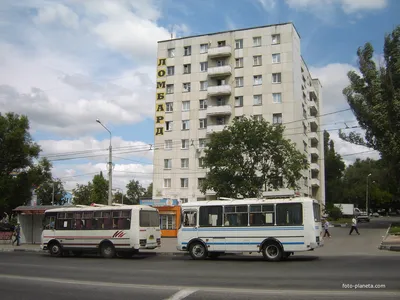 File:Белгород-Днестровский. Улица города..JPG - Wikimedia Commons