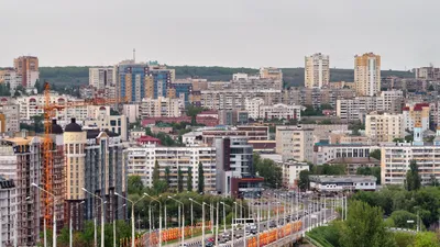Более 1,6 тысячи жителей Шебекино разместили в ПВР в Белгороде - РИА  Новости, 02.06.2023