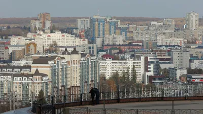 Около 300 жителей Белгорода разместили в ПВР в Белгородской области - РИА  Новости, 08.01.2024