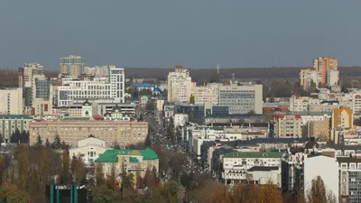 В Белгороде произошел взрыв 20 апреля 2023 года - что известно об этом  инциденте - 24 Канал