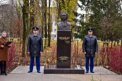 Заказать памятник на могилу в Белгороде - Памятники Белгород