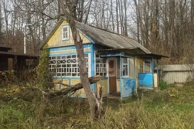 Купить дом в Белгороде-Днестровском районе Одесской области | DIM.RIA