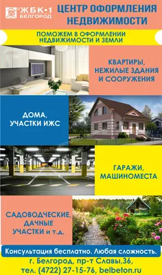 Купить дом в Белгороде: 🏡 продажа жилых домов недорого: частных, загородных