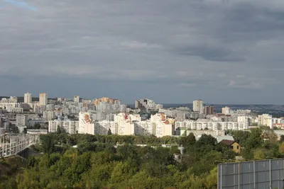 Переезд на ПМЖ в Белгород в 2023-2024 году: отзывы переехавших, цены на  продукты и недвижимость, районы города