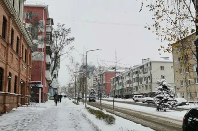 На россии 1 Белгород назвали зоной сво, а жителей города прямо окрестили  экстремистами: видео