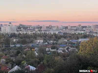 Белгород используется РФ в войне против Украины - что происходит в городе,  все новости | РБК-Україна