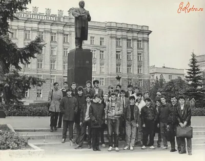 Белгород старые фото фото