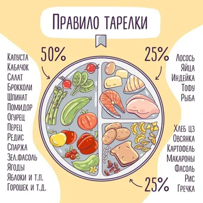 Роль белков, жиров и углеводов в здоровом питании. Значение макроэлементов  для здоровья и практические рекомендации | YAMDIET