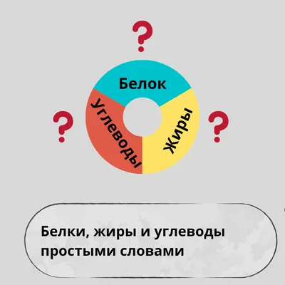 Стенд \"Витамины, белки, жиры, углеводы\" 0,8х0,9 м купить | СТЕНДЫ в  Саратове заказать