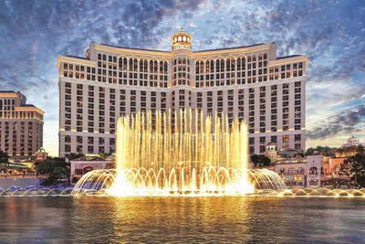 Bellagio»: +7(863)204-26-24 - Все гостиницы Ростова-на-Дону