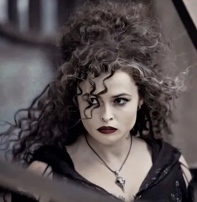 Bellatrix Lestrange | Беллатриса лестрейндж, Беллатрикс, Беллатрикс  лестрейндж