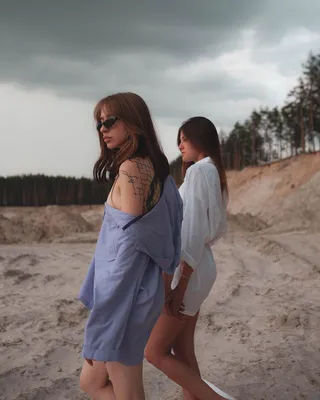 Белое льняное платье на свадьбу