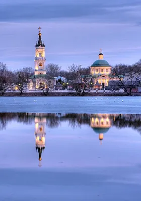 Белое озеро москва фото фотографии