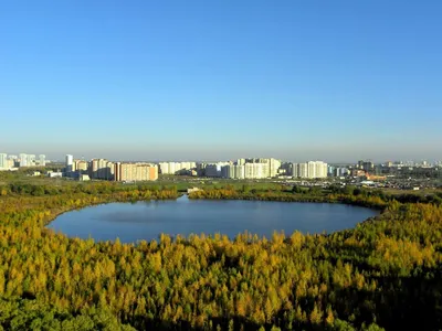 Агентство городских новостей «Москва» - Фотобанк