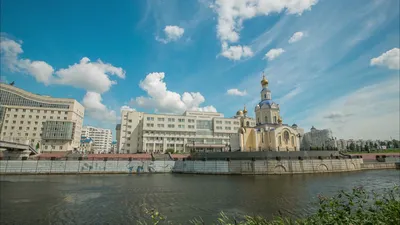 Гостиничный комплекс «Белогорье» Белгородская обл., г. Белгород /  официальный сайт цены на 2023 год