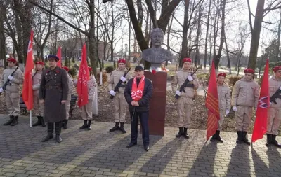 Краснодарский Кооперативный Техникум Крайпотребсоюза, техникум, ул. Кирова,  4, Белореченск — Яндекс Карты