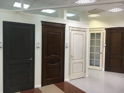 Белорусские межкомнатные двери BELWOODDOORS (Белвуддорс) | DVER-NIK.RU