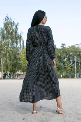 Фото белых ажурных платьев: смотрите и выбирайте