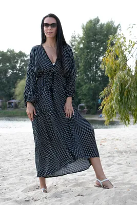 Белые ажурные платья: красота и изящество в каждой детали