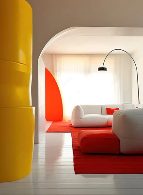 Современные обои для гостиной, 3D обои с зелеными лилиями для гостиной,  украшение для дома, белые обои | AliExpress