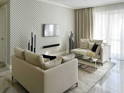 Фотообои на заказ, современные объемные геометрические кубические линии,  настенные белые обои для спальни, гостиной, телевизора, дивана, Декор для  дома, фреска | AliExpress