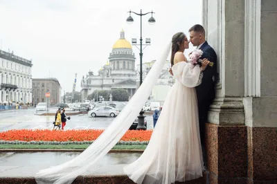 Белые платья в пол: фотографии, которые подойдут для любого торжества