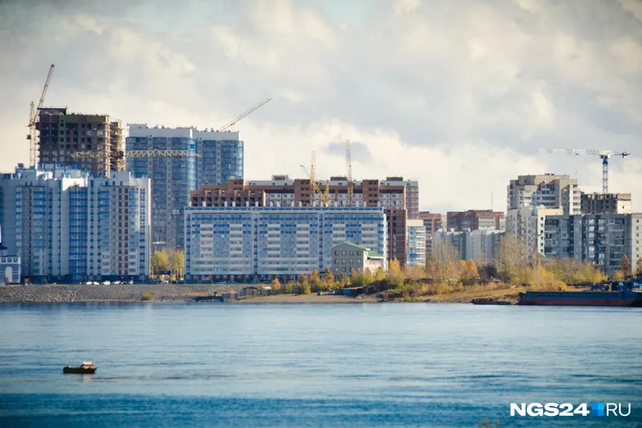 Ук орбита красноярск белые. Пашенный Красноярск. Белые росы Красноярск. Белые росы Красноярск фото. Белые росы Челябинск.