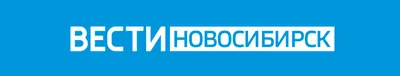 Продам дом в Кировском районе в городе Новосибирске ДНТ Белые Росы, 2 271.0  м² на участке 7.0 сот этажей 2 40000000 руб база Олан ру объявление  109536072