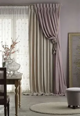 Римские шторы в интерьере: 100 фото работ дизайнеров TopCurtains