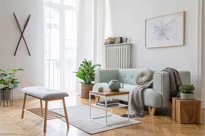 Роскошный роскошный белый диван для гостиной L-образное кресло для спальни  домашние диваны для гостиной ленивые диваны для дома, украшение интерьера |  AliExpress