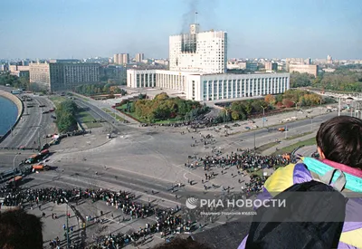 Глубокий переулок (Москва) — Википедия