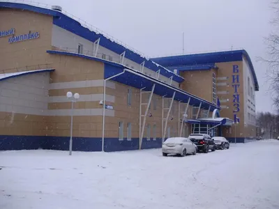 Домклик — поиск, проверка и безопасная сделка с недвижимостью в  Ханты-Мансийске