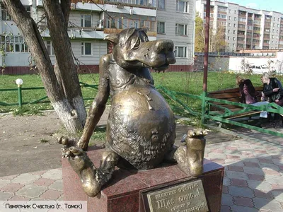 Деловой лес - Фото сделано 4 марта 2017 г. на площадке ООО ТК \"Русский лес\"  в р.п. Белый Яр Томской области #древесина #сосна #кедр #🌲 #БелыйЯр # Томскаяобласть #ОООТорговаяКомпанияРусскийЛес #ДеловойЛес #новосибирск #нск  #томск #