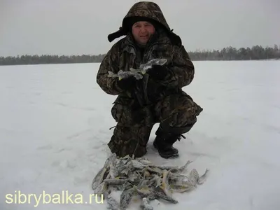 Геотермальный источник поселок Белый Яр Верхнекетский район Томская область