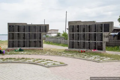 В школе Белого Яра продолжается капитальный ремонт | 28.09.2020 | Томск -  БезФормата