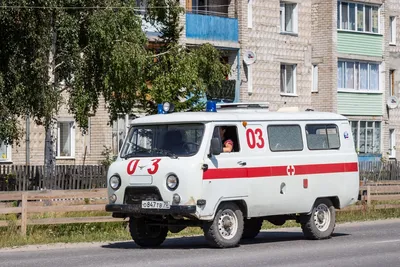 В Белый Яр на Белое озеро — Сибирская рыбалка в Томской области