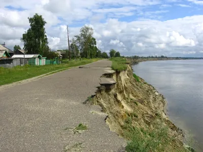 Станция Белый Яр Западно-Сибирской ж.д., Кузбасское отделение.