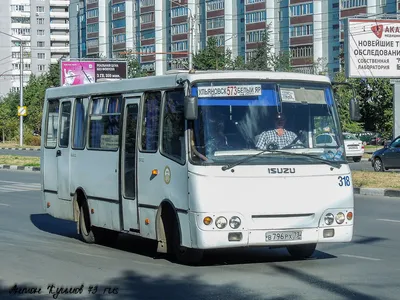 Ульяновское Минприроды продолжает слать отписки по поводу придания статуса  ООПТ Тургеневским островам