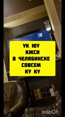 Загородный квартал «Белый хутор» украсили сиренью » Вечерние ведомости