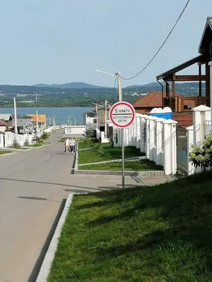 База отдыха \"Белый парус\", Хабаровск - «База отдыха \"Белый парус\", Хабаровск  отзыв: лайфхак, как можно бесплатно пройти на детскую зону» | отзывы