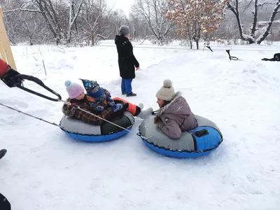 Банкетный зал «Кафе-шатер \"Белый парус\"» - адрес, фото, отзывы, акции,  спецпредложения, меню, цены заведения - сайт Банкетные залы Хабаровска