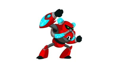 Ben 10 Artist, skillet hero cartoon, vertebrate, fictional Character png |  PNGEgg