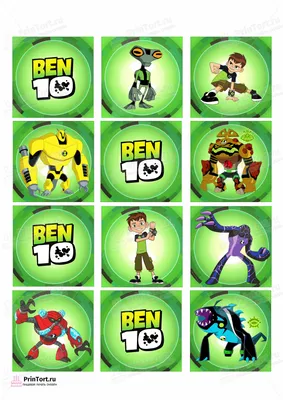 Ben 10 Фигурка 12.5 см, Молния (омни-усиленный) | Интернет-магазин детских  игрушек KidLand.ru