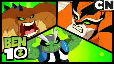 Игрушка Ben10 Часы Игры пришельцев 76991 купить по цене 499 ₽ в  интернет-магазине Детский мир