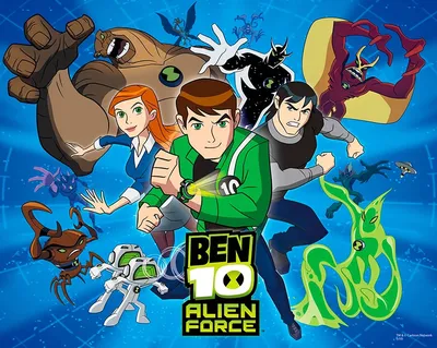 Игровой набор Часы Омнитрикс Игры Пришельцев Бен 10 BEN 10 9446950 купить  за 2 309 ₽ в интернет-магазине Wildberries