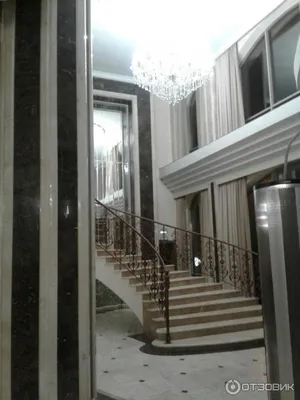 Бенамар отель ростов на дону - 95 фото
