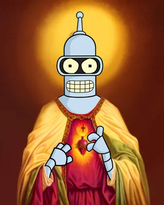 Bender Futurama 5 inch Decal Stickers indoor/outdoor Adult Sticker Swim  Cartoon | eBay