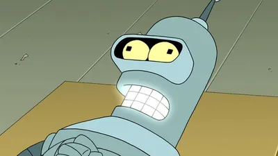 John DiMaggio Responds to Bender Recast, Fans Boycott Futurama Reboot